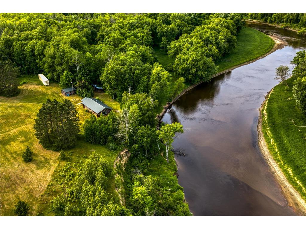 10972 River Road Splithand Twp MN 55752 - Mississippi 7093488 image13