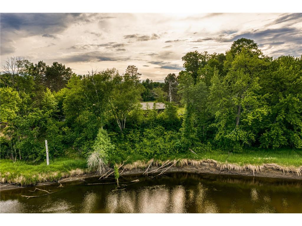 10972 River Road Splithand Twp MN 55752 - Mississippi 7093488 image14
