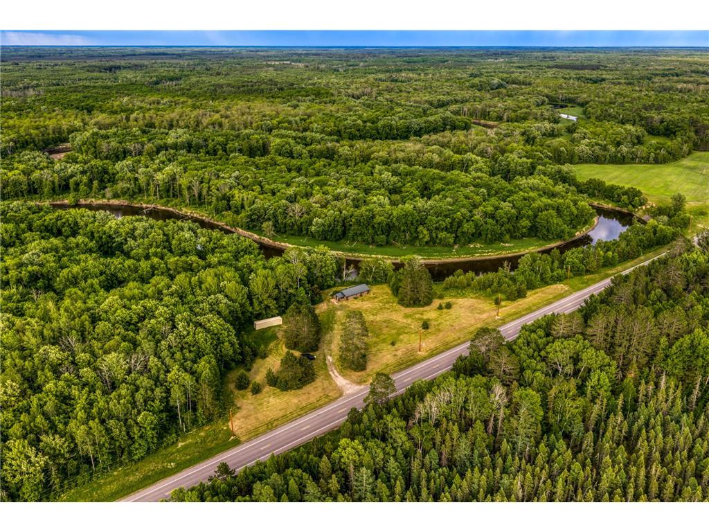 10972 River Road Splithand Twp MN 55752 - Mississippi 7093488 image15