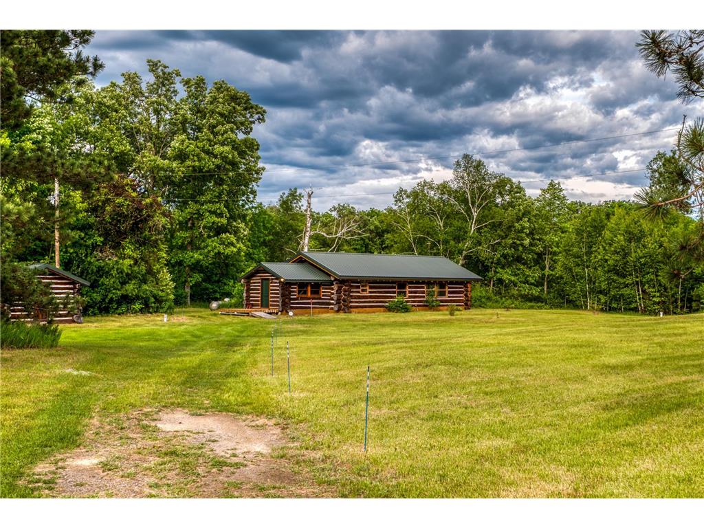 10972 River Road Splithand Twp MN 55752 - Mississippi 7093488 image16