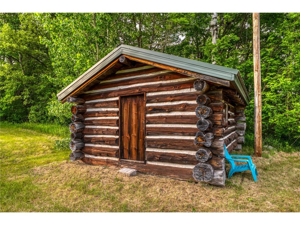 10972 River Road Splithand Twp MN 55752 - Mississippi 7093488 image18