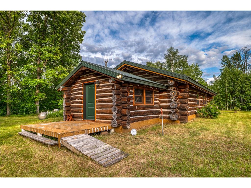 10972 River Road Splithand Twp MN 55752 - Mississippi 7093488 image19