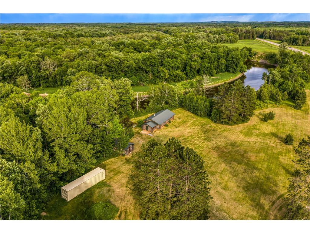 10972 River Road Splithand Twp MN 55752 - Mississippi 7093488 image2