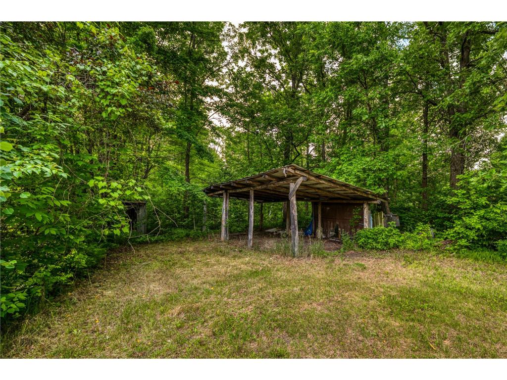 10972 River Road Splithand Twp MN 55752 - Mississippi 7093488 image20