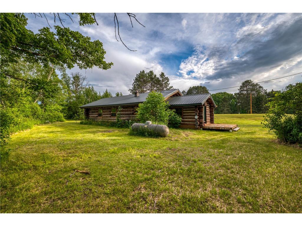 10972 River Road Splithand Twp MN 55752 - Mississippi 7093488 image22
