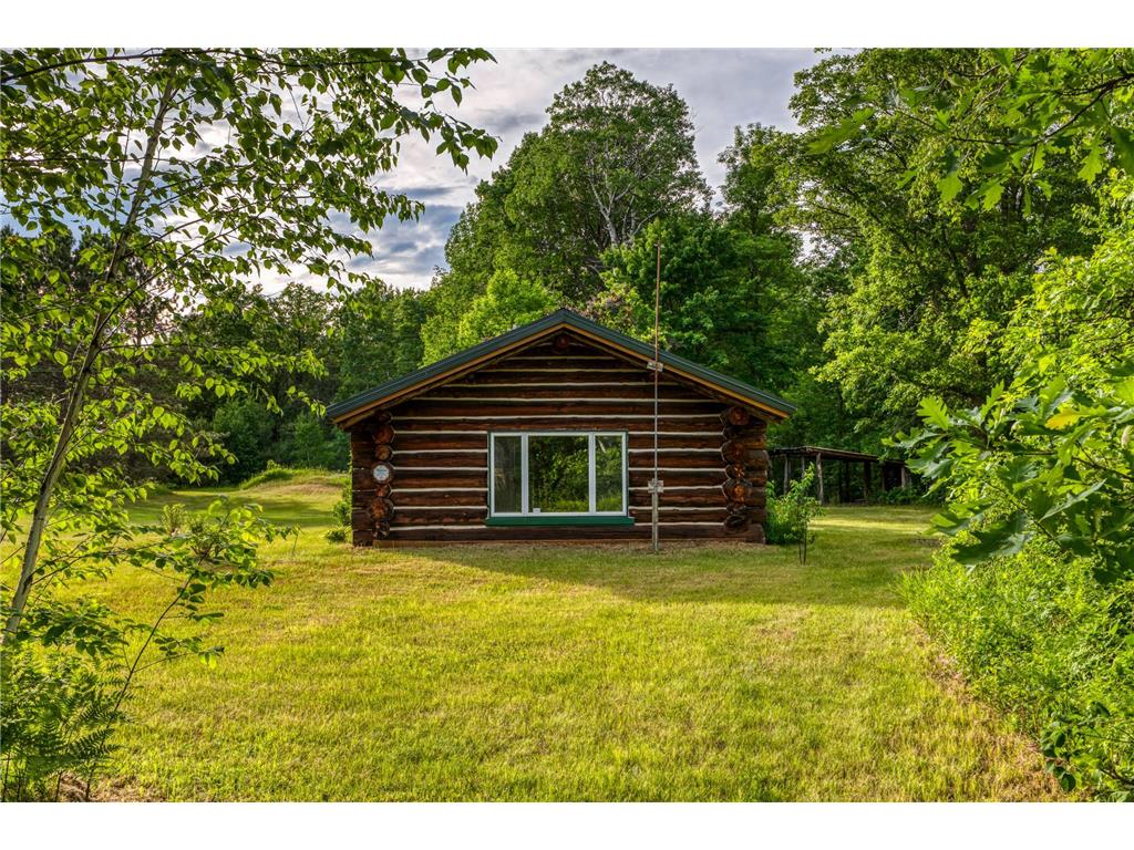 10972 River Road Splithand Twp MN 55752 - Mississippi 7093488 image23