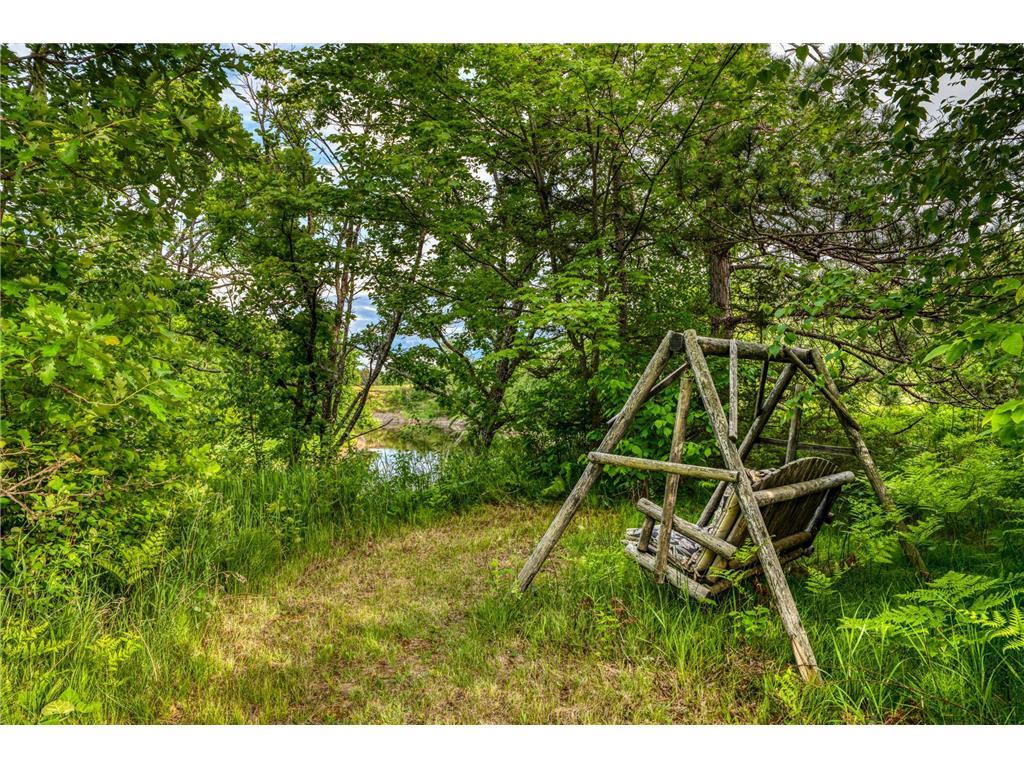 10972 River Road Splithand Twp MN 55752 - Mississippi 7093488 image25