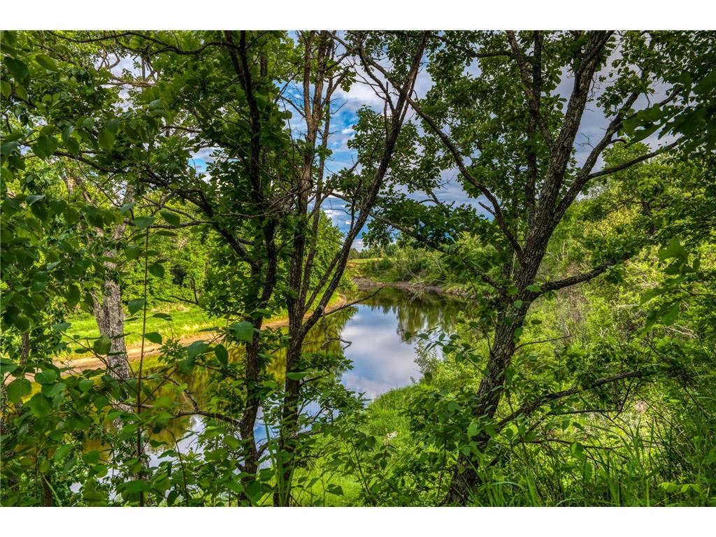 10972 River Road Splithand Twp MN 55752 - Mississippi 7093488 image26