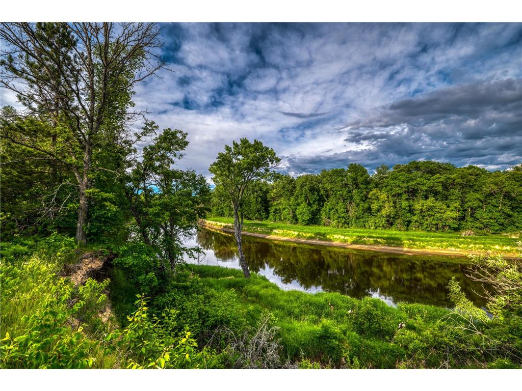 10972 River Road Splithand Twp MN 55752 - Mississippi 7093488 image27