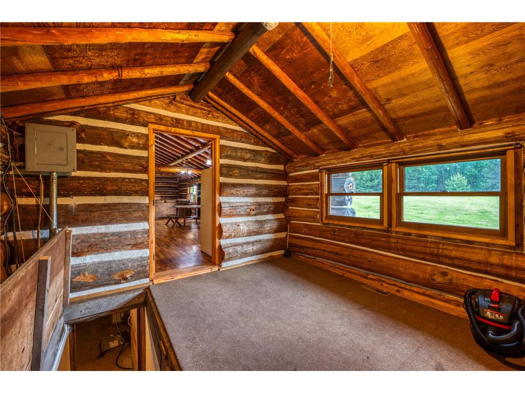 10972 River Road Splithand Twp MN 55752 - Mississippi 7093488 image28