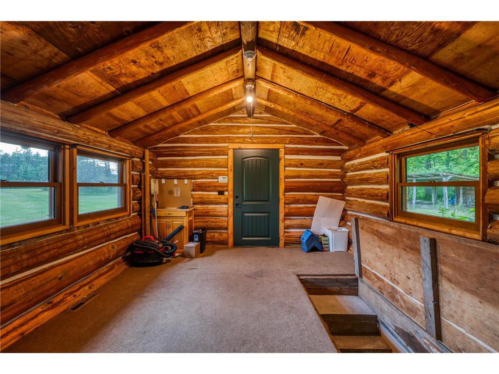 10972 River Road Splithand Twp MN 55752 - Mississippi 7093488 image29