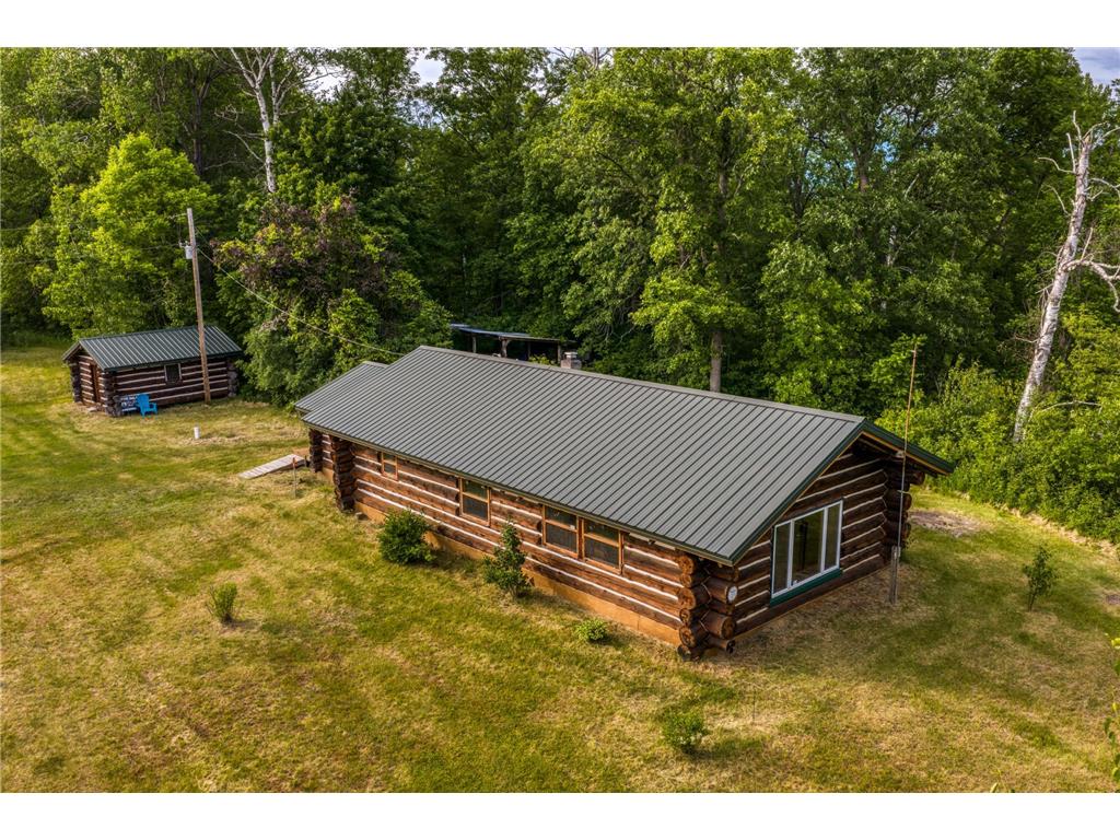 10972 River Road Splithand Twp MN 55752 - Mississippi 7093488 image3