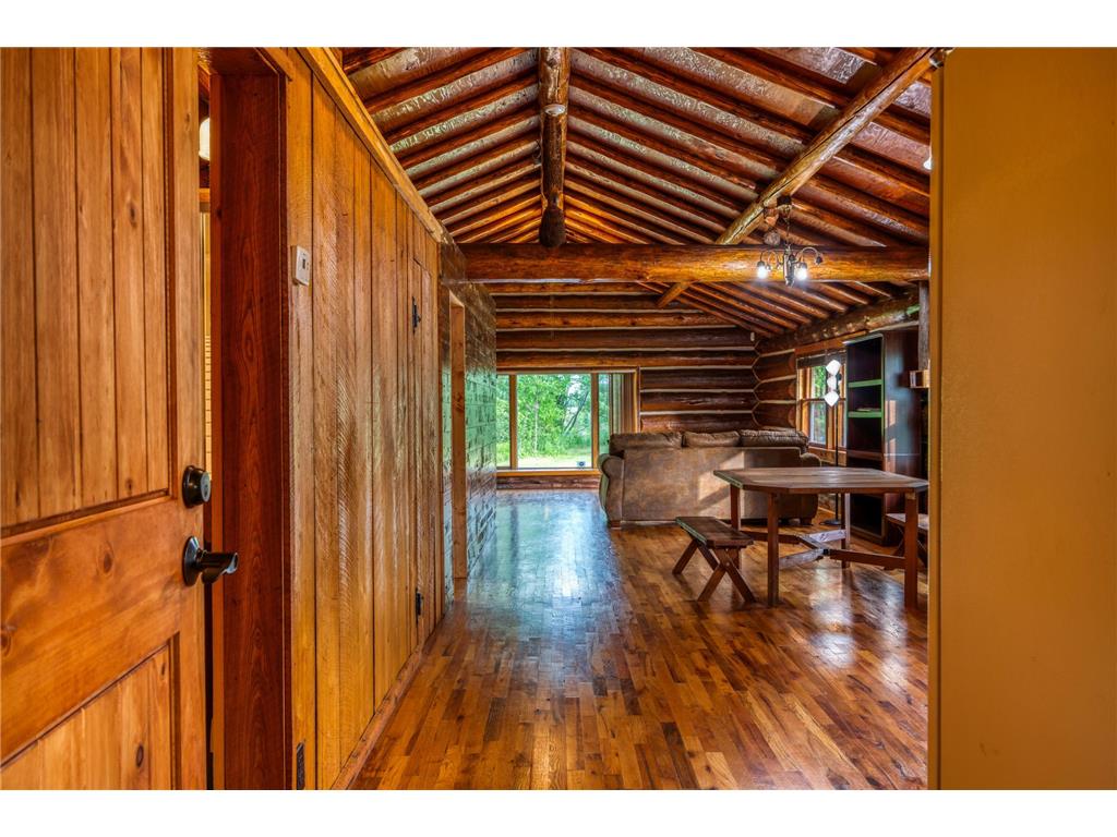 10972 River Road Splithand Twp MN 55752 - Mississippi 7093488 image30