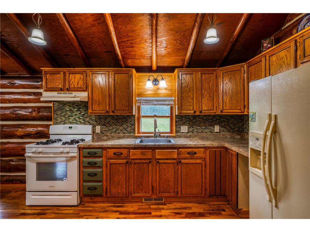 10972 River Road Splithand Twp MN 55752 - Mississippi 7093488 image31