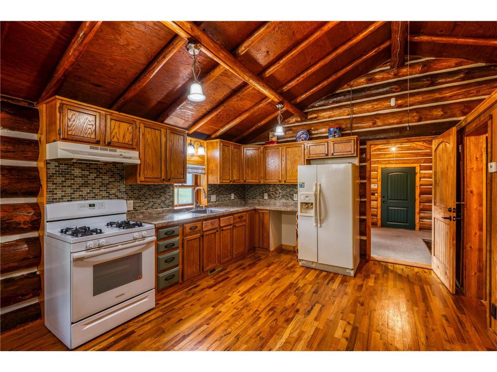 10972 River Road Splithand Twp MN 55752 - Mississippi 7093488 image32