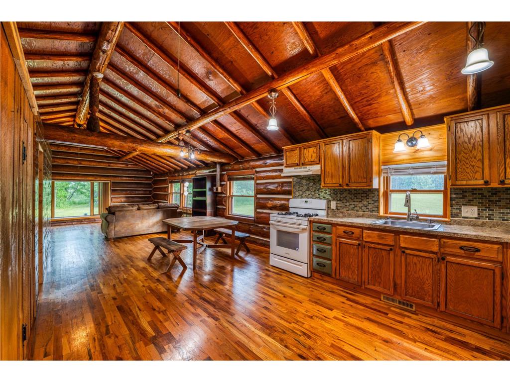 10972 River Road Splithand Twp MN 55752 - Mississippi 7093488 image33