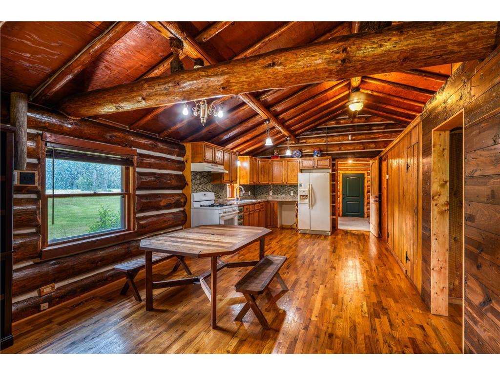 10972 River Road Splithand Twp MN 55752 - Mississippi 7093488 image34