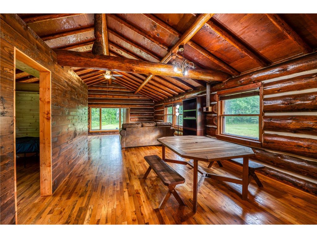 10972 River Road Splithand Twp MN 55752 - Mississippi 7093488 image35