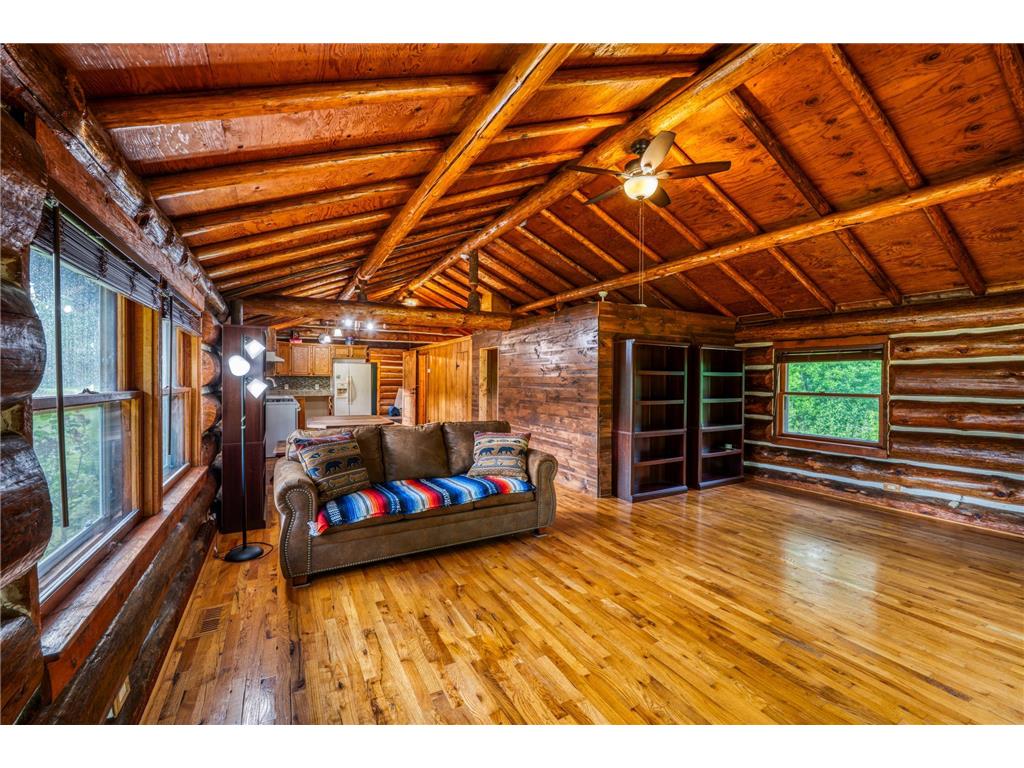 10972 River Road Splithand Twp MN 55752 - Mississippi 7093488 image36