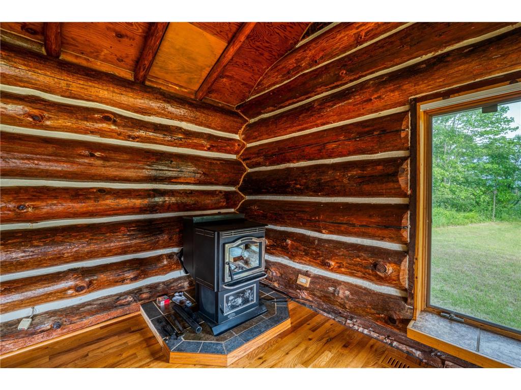 10972 River Road Splithand Twp MN 55752 - Mississippi 7093488 image37