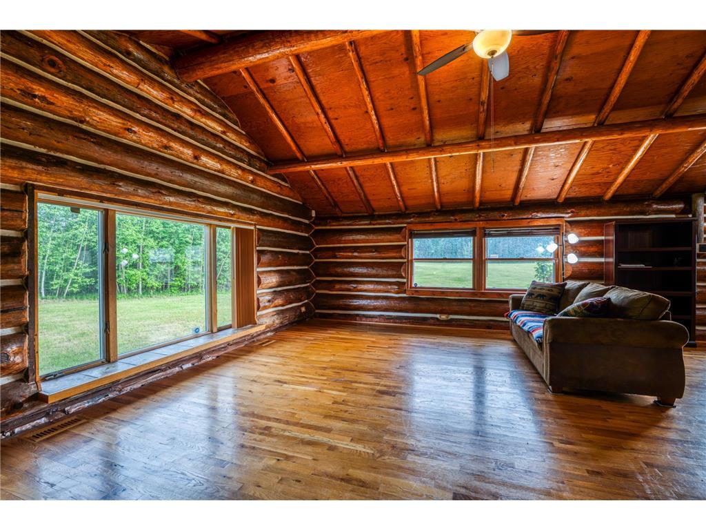 10972 River Road Splithand Twp MN 55752 - Mississippi 7093488 image38