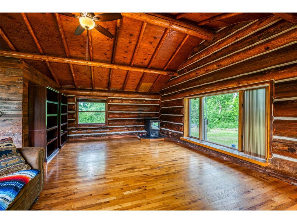 10972 River Road Splithand Twp MN 55752 - Mississippi 7093488 image39
