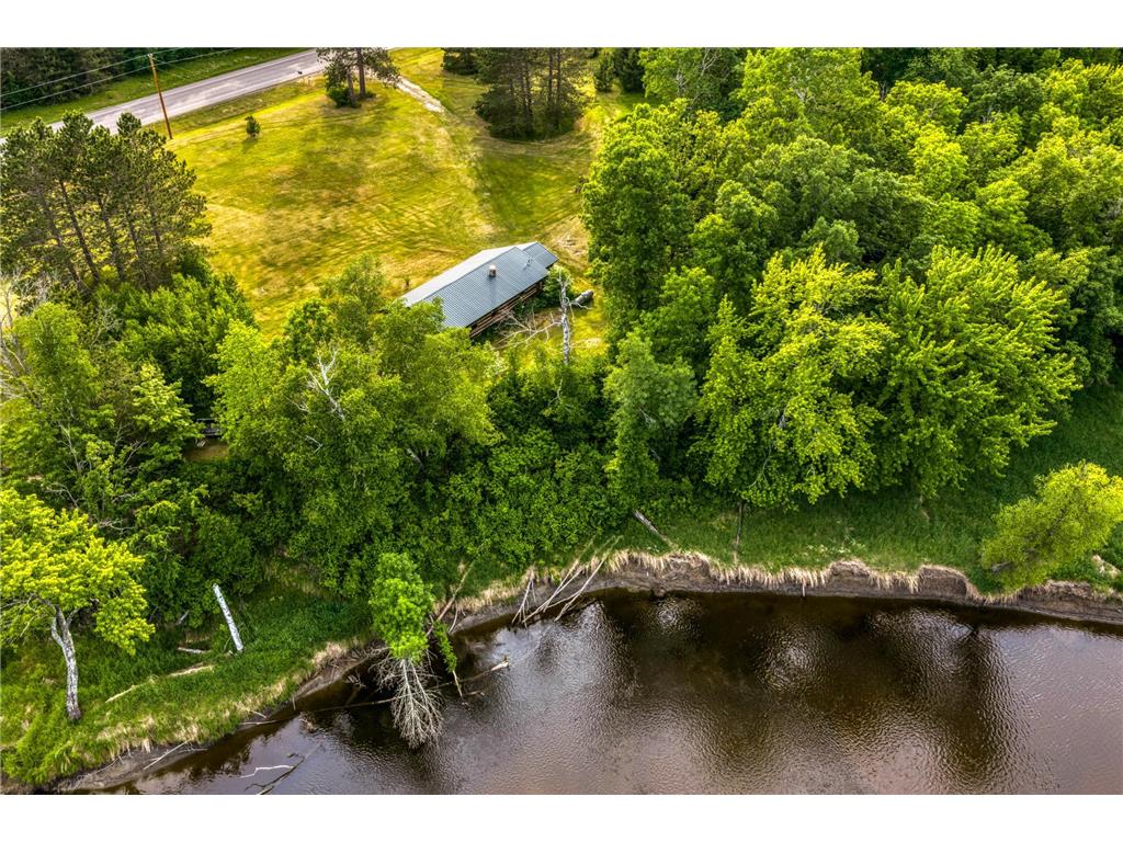 10972 River Road Splithand Twp MN 55752 - Mississippi 7093488 image4