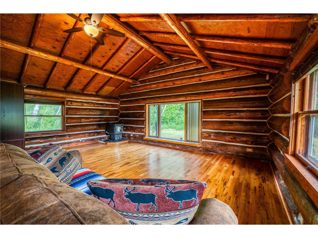 10972 River Road Splithand Twp MN 55752 - Mississippi 7093488 image40