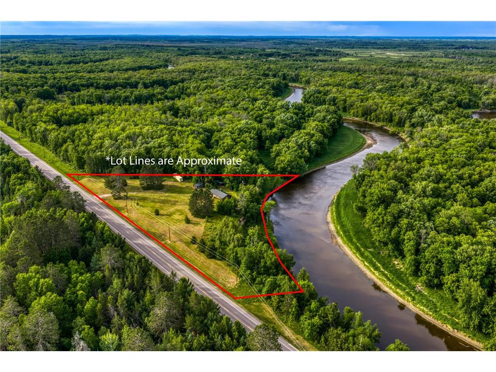 10972 River Road Splithand Twp MN 55752 - Mississippi 7093488 image47