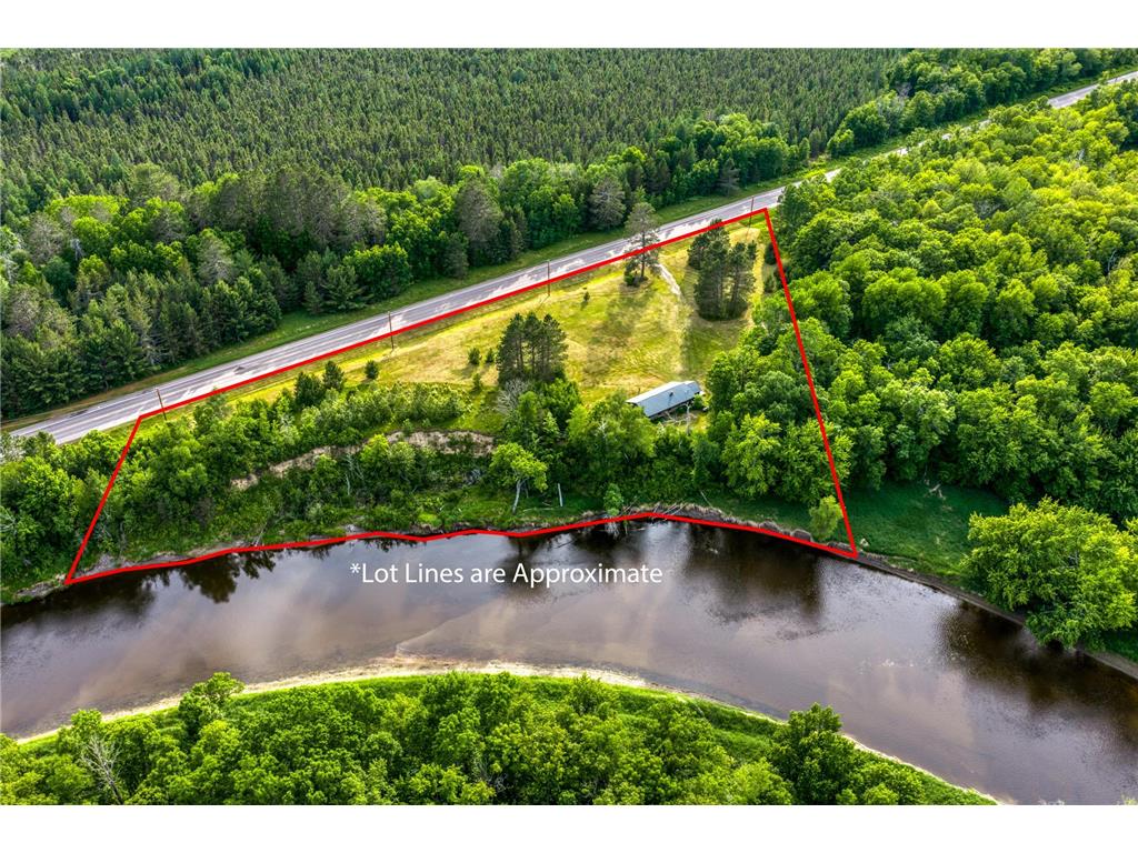 10972 River Road Splithand Twp MN 55752 - Mississippi 7093488 image48