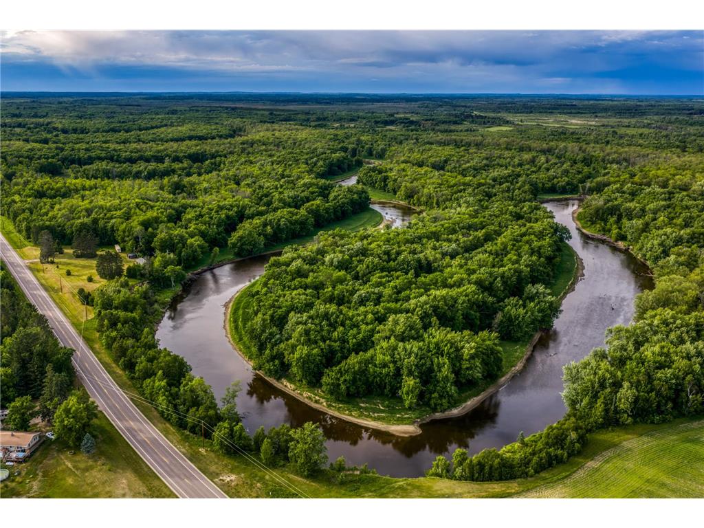 10972 River Road Splithand Twp MN 55752 - Mississippi 7093488 image7