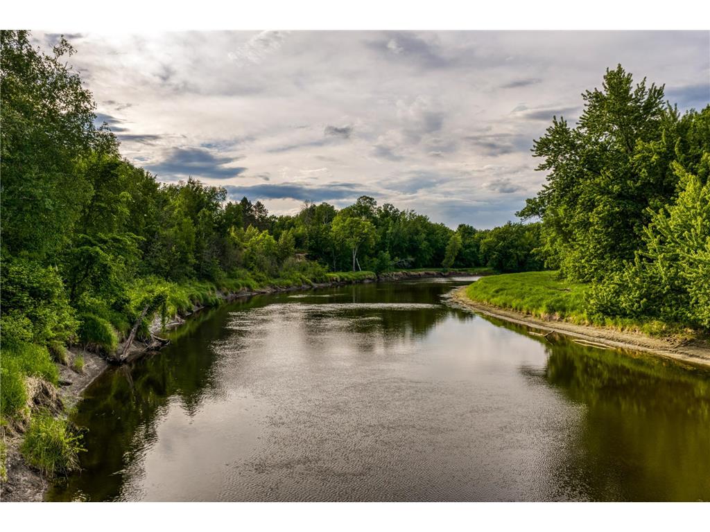 10972 River Road Splithand Twp MN 55752 - Mississippi 7093488 image8