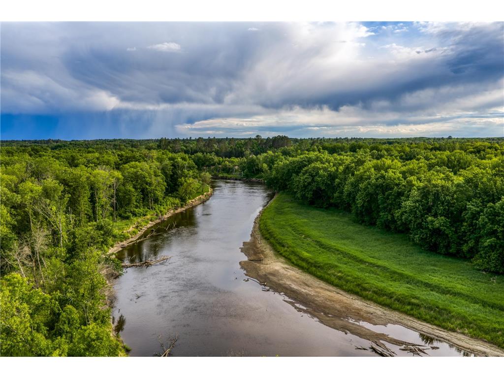 10972 River Road Splithand Twp MN 55752 - Mississippi 7093488 image9
