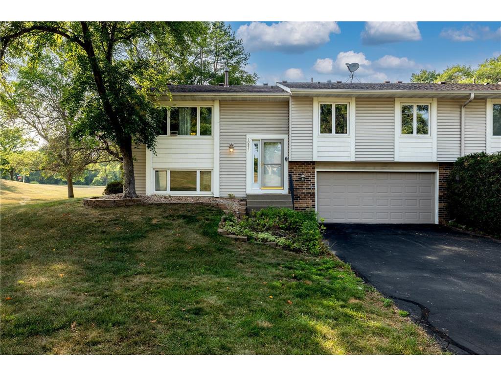 10973 106th Avenue N Maple Grove MN 55369 6409049 image1