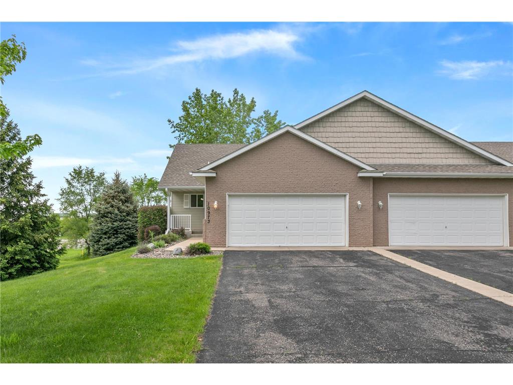 10973 177th Court Elk River MN 55330 6540384 image1