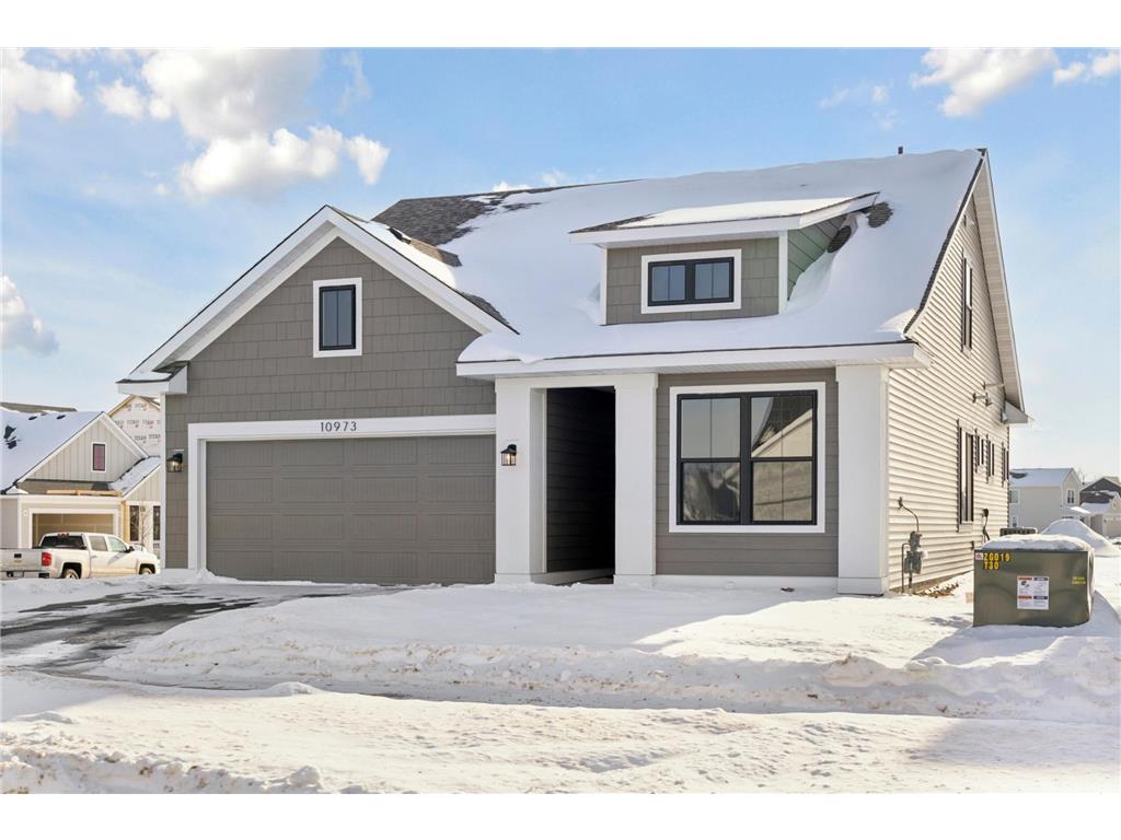 10973 37th Street N Lake Elmo MN 55042 6784620 image1