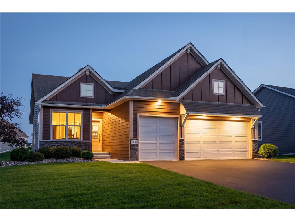 10973 41st Street N Lake Elmo MN 55042 6584100 image1