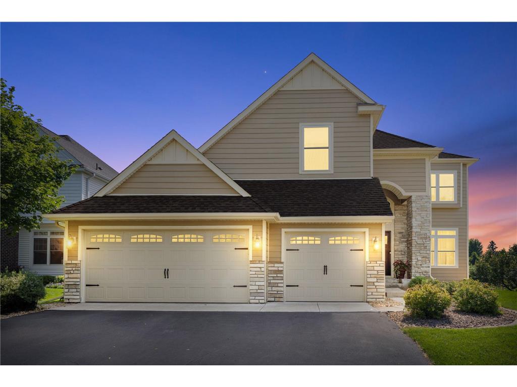 10973 Nassau Circle NE Blaine MN 55449 6723953 image1