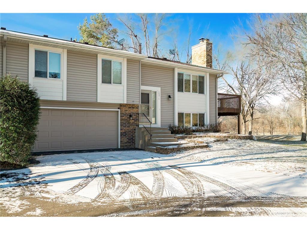 10974 106th Avenue N Maple Grove MN 55369 6641310 image1