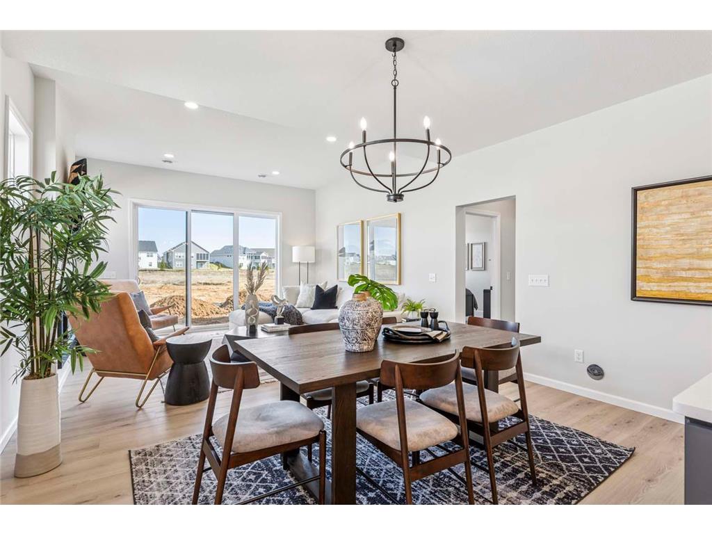 10974 37th Street N Lake Elmo MN 55042 6659255 image10