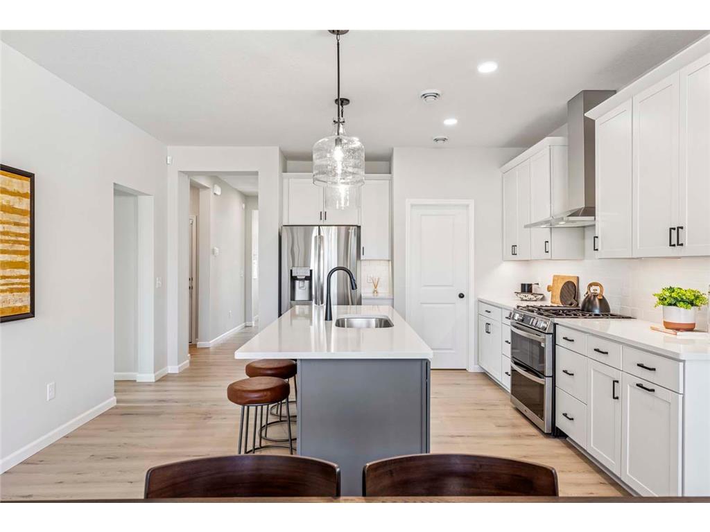 10974 37th Street N Lake Elmo MN 55042 6659255 image11