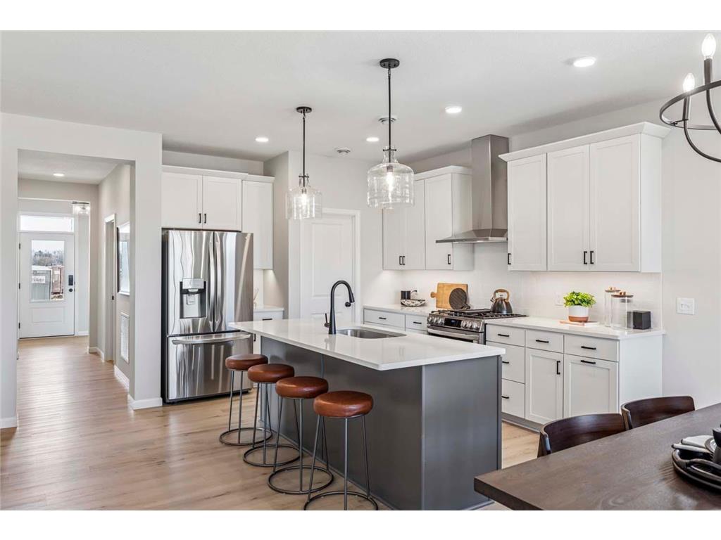 10974 37th Street N Lake Elmo MN 55042 6659255 image12