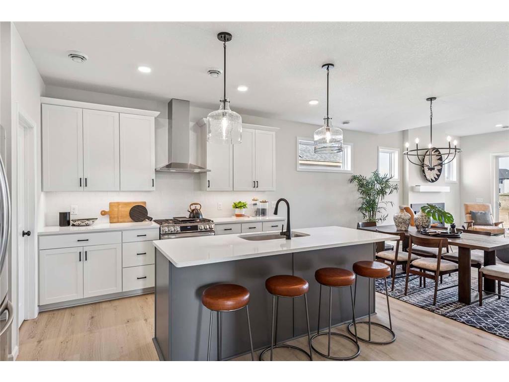 10974 37th Street N Lake Elmo MN 55042 6659255 image13