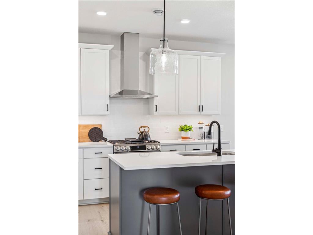 10974 37th Street N Lake Elmo MN 55042 6659255 image14