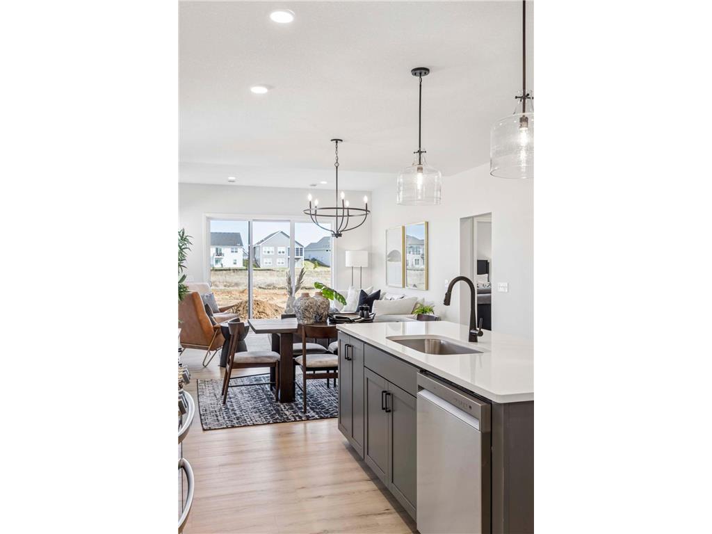 10974 37th Street N Lake Elmo MN 55042 6659255 image15