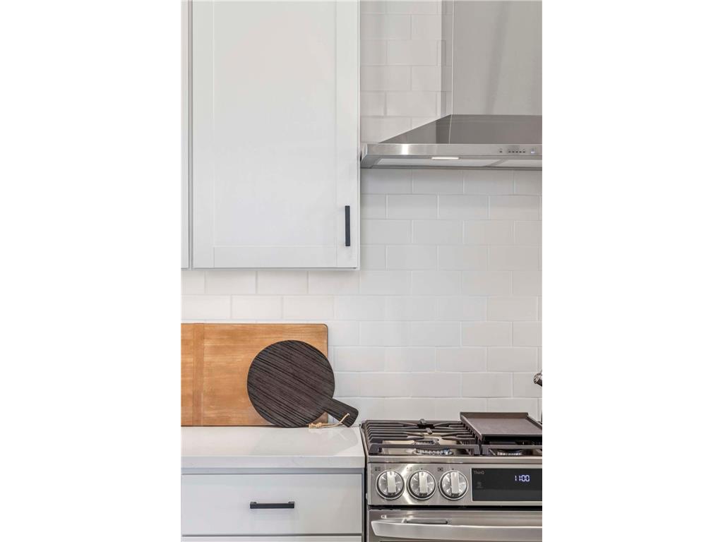 10974 37th Street N Lake Elmo MN 55042 6659255 image16