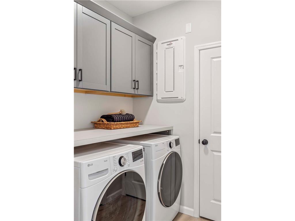 10974 37th Street N Lake Elmo MN 55042 6659255 image17