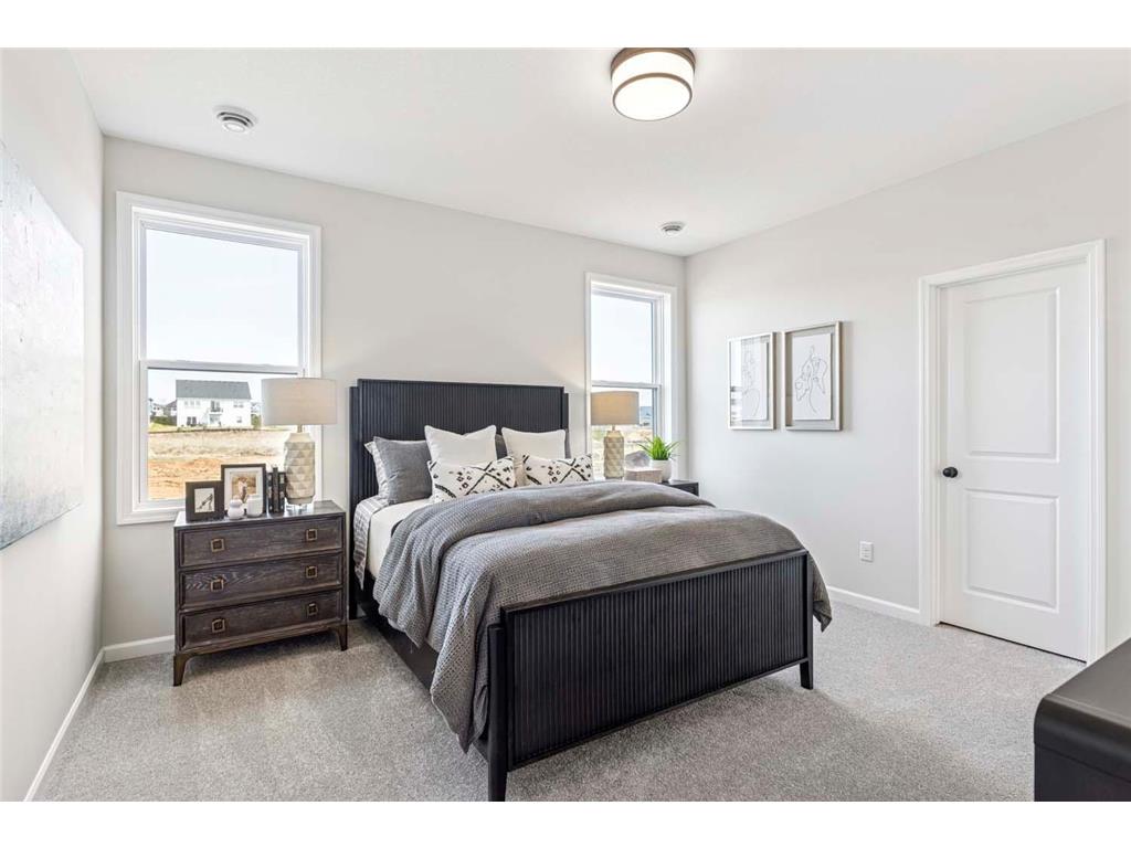 10974 37th Street N Lake Elmo MN 55042 6659255 image18