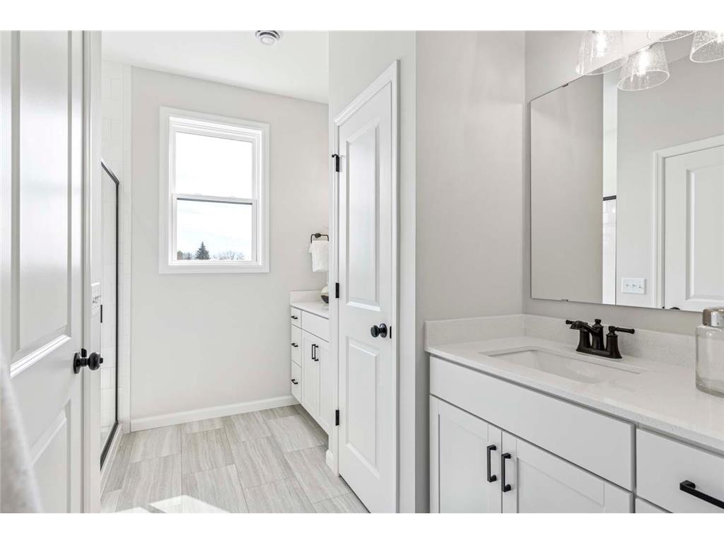 10974 37th Street N Lake Elmo MN 55042 6659255 image19