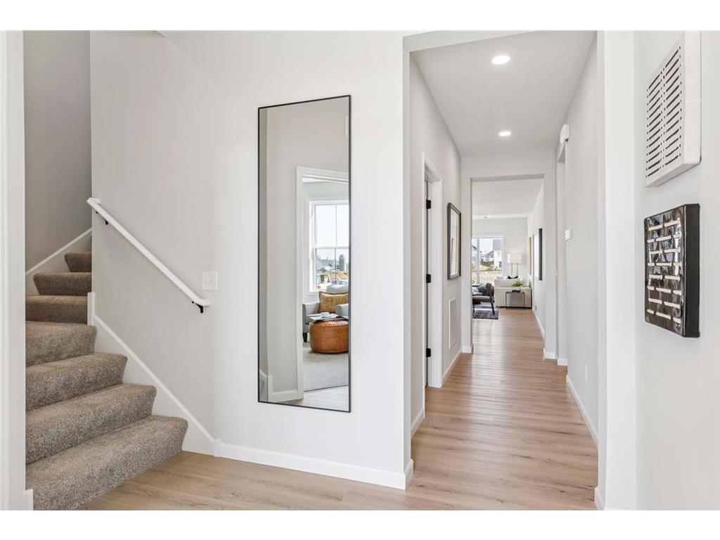 10974 37th Street N Lake Elmo MN 55042 6659255 image2